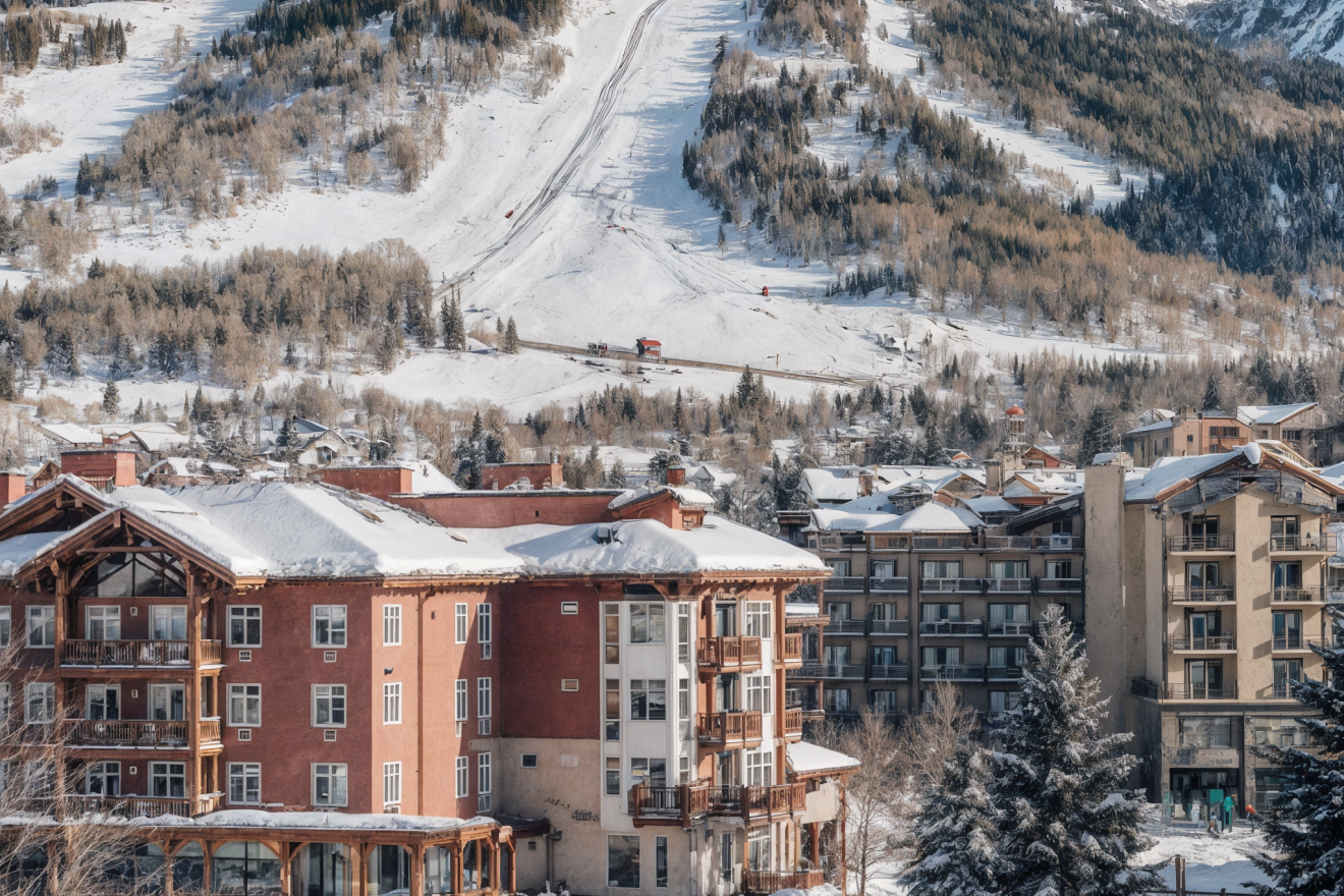 Get to know resort 03