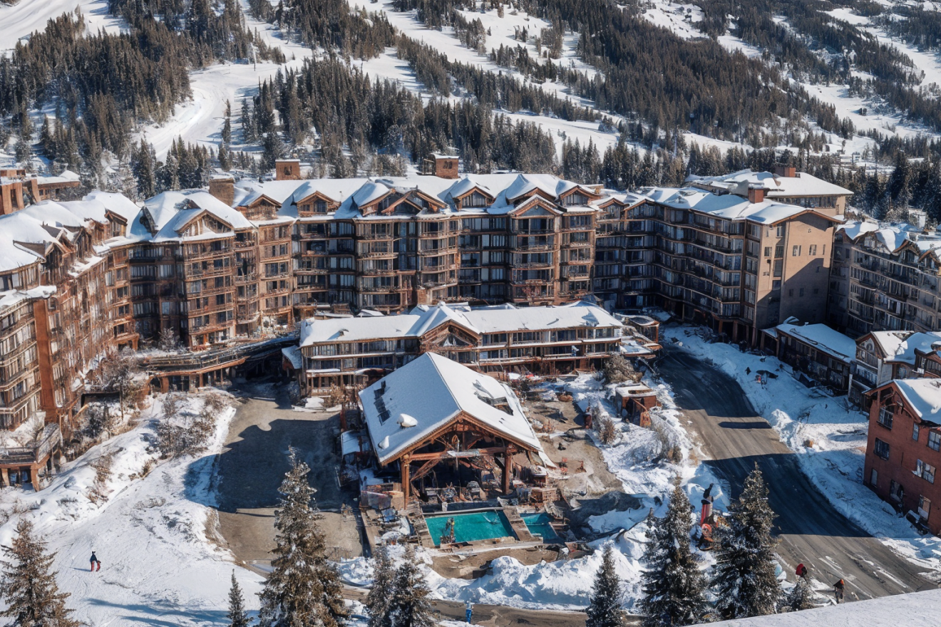 Get to know resort 10 (1)